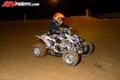 garrett-mwedt-01-3928