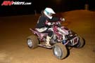 garrett-mwedt-01-3930