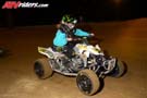 garrett-mwedt-01-3931