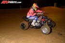 garrett-mwedt-01-3932