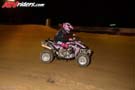 garrett-mwedt-01-3933