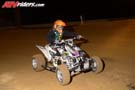 garrett-mwedt-01-3934
