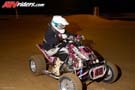 garrett-mwedt-01-3936