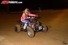 garrett-mwedt-01-3937