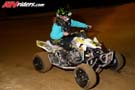 garrett-mwedt-01-3938