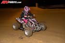 garrett-mwedt-01-3939