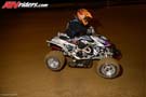 garrett-mwedt-01-3940
