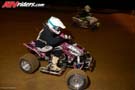 garrett-mwedt-01-3941