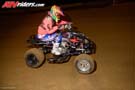 garrett-mwedt-01-3942