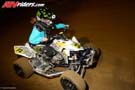 garrett-mwedt-01-3943