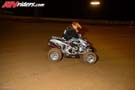 garrett-mwedt-01-3945