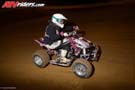 garrett-mwedt-01-3946