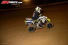 garrett-mwedt-01-3947