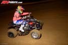 garrett-mwedt-01-3948