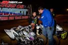 garrett-mwedt-01-3954
