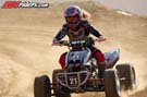 garrett-mwedt-01-4848