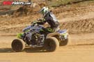 garrett-mwedt-01-4857