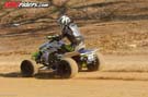 garrett-mwedt-01-4858
