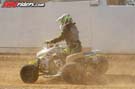 garrett-mwedt-01-4863