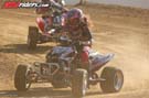 garrett-mwedt-01-4864