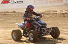 garrett-mwedt-01-4866