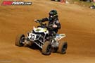 garrett-mwedt-01-4887