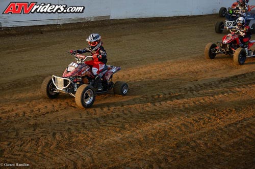 garrett-mwedt-01-3467