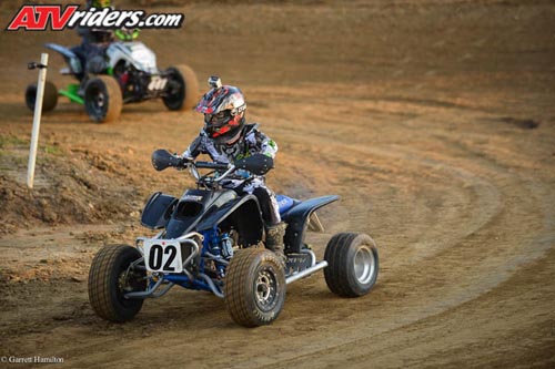 garrett-mwedt-01-3475