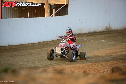 garrett-mwedt-01-3478