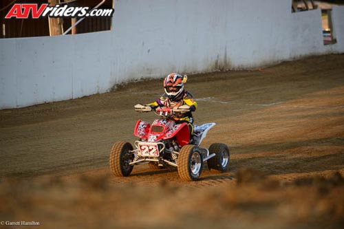 garrett-mwedt-01-3481