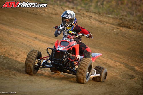 garrett-mwedt-01-3504