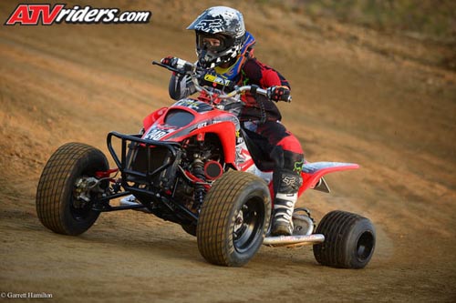 garrett-mwedt-01-3505