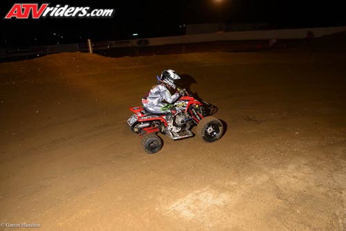 garrett-mwedt-01-3890