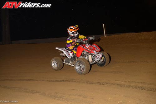 garrett-mwedt-01-3896