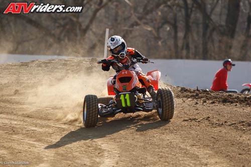 garrett-mwedt-01-4777