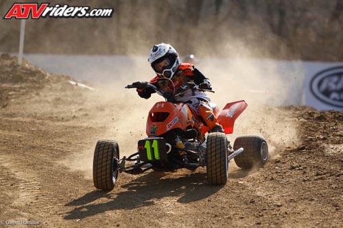 garrett-mwedt-01-4778