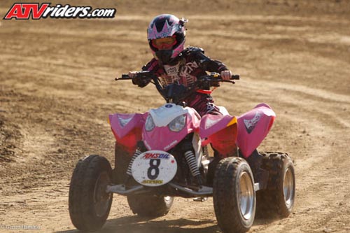 garrett-mwedt-01-4781