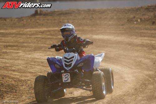 garrett-mwedt-01-4783