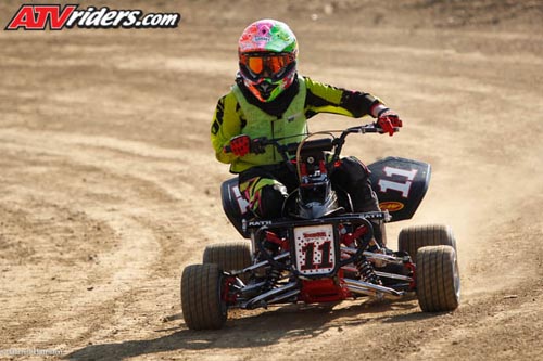 garrett-mwedt-01-4788