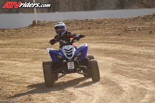 garrett-mwedt-01-4789