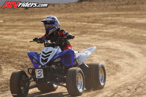 garrett-mwedt-01-4791