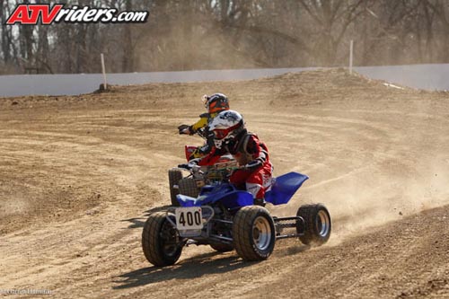 garrett-mwedt-01-4792