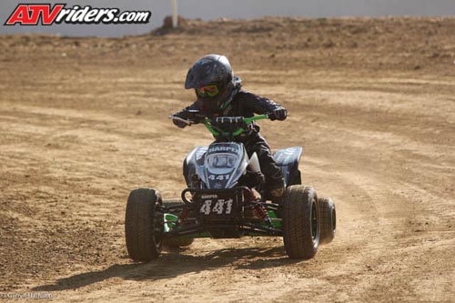 garrett-mwedt-01-4795