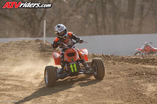 garrett-mwedt-01-4796