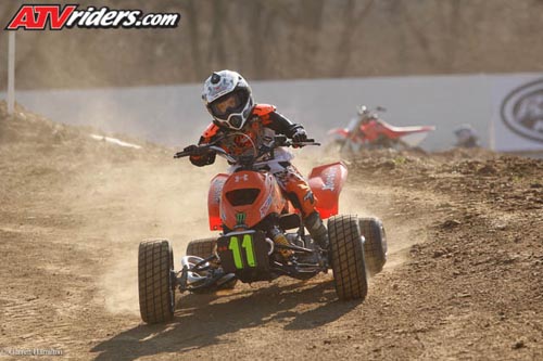 garrett-mwedt-01-4797