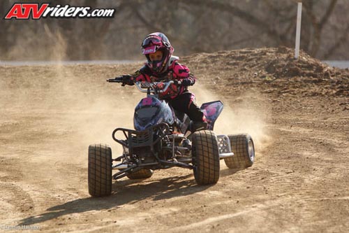 garrett-mwedt-01-4799