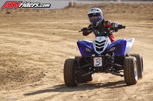 garrett-mwedt-01-4802