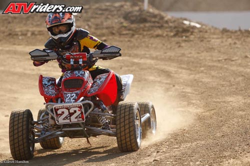 garrett-mwedt-01-4804