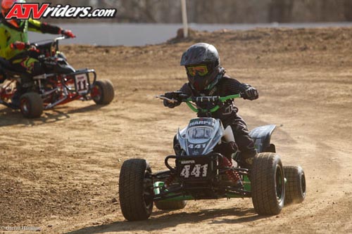 garrett-mwedt-01-4805