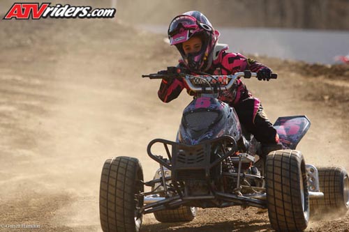 garrett-mwedt-01-4806